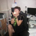 ���� �����, ����� - ��������� 7 ������� 2011 � ������ ���� ����������