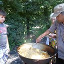 ���� �����, ��� ��� ������� �����! �� ������� ��������-�����