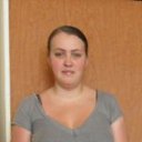 ���� Alexandra, ������, 38 ��� - ��������� 14 ������� 2011