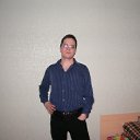 � � ������ 23.02.2012� �� ������� ���� �����