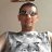 ���� Romario, ������, 48 ��� - ��������� 3 ������� 2013