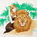 ���� �������, �������, 41 ��� - ��������� 18 ������ 2012 � ������ ���� ����������