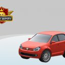 ���� �����, �������, 44 ���� - ��������� 20 ��� 2011 � ������ �RoadKing�