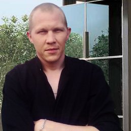 ���� ���������, ��������, 46 ��� - ��������� 17 �������� 2012