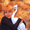 ���� ��������, ������, 52 ���� - ��������� 13 ����� 2012