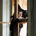 ���� Aliyah, ������ - ��������� 2 ������ 2013 � ������ ���� ����������