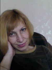  Svetlana Zuewa, , 58  -  19  2012