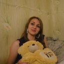 ���� �����, �����, 34 ���� - ��������� 13 �������� 2009