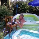 ���� �����, ���������, 43 ���� - ��������� 8 ���� 2012