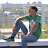 ���� �������, ����, 38 ��� - ��������� 31 ��� 2013