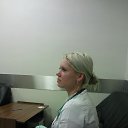 ���� &&���, ������, 41 ��� - ��������� 26 ����� 2013