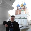 ���� ������, ������, 39 ��� - ��������� 13 ������� 2012 � ������ ���� ����������