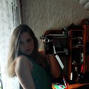���� �������, �����������, 33 ���� - ��������� 28 ������� 2012 � ������ ���� ����������