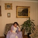 ���� �������, �����-���������, 81 ��� - ��������� 17 ������ 2012 � ������ ���� ����������