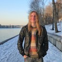 ���� ������, ������, 40 ��� - ��������� 20 ���� 2012 � ������ ���� ����������