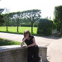 ���� ������, �����-���������, 54 ���� - ��������� 21 ������� 2012 � ������ �������