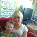 ���� � ���� �� ������� �RoadKing�