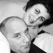 nukri, 63 ����, �������