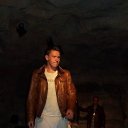 ���� ����, �����-���������, 33 ���� - ��������� 11 ���� 2009 � ������ ���� ����������