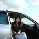 ���� Koshechka, ������, 32 ���� - ��������� 7 ������ 2012 � ������ ���� ����������