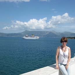 ���� �������, �����-���������, 68 ��� - ��������� 9 ��� 2013