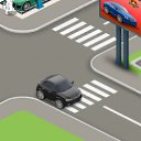 ���� ����, ��������, 24 ���� - ��������� 17 ������ 2012 � ������ �RoadKing�