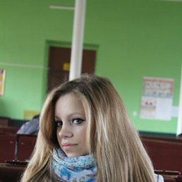 Elena, 30, ,  