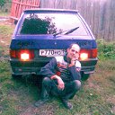 ���� ������, �������, 43 ���� - ��������� 15 �������� 2011 � ������ ���� ����������