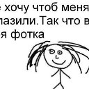 ���� �������, ����, 51 ��� - ��������� 23 ������ 2012 � ������ ���� ���û