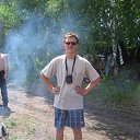 ���� ������, �������, 56 ��� - ��������� 18 ������� 2012