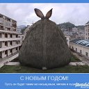 ���� ������, ������� - ��������� 7 ������ 2011 � ������ ������ ��� �����...�