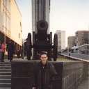 ���� Vavan, �������, 59 ��� - ��������� 8 ������� 2010 � ������ ���� ����������