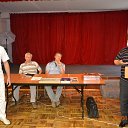 ���� Mihail, ������������, 53 ���� - ��������� 15 ������ 2013 � ������ ���� ����������