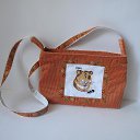 ���� ����� ���� ������� �� ������� ������� - ��� ���������