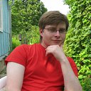 ���� ����, ������, 35 ��� - ��������� 4 ������ 2013