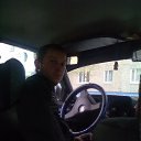 ���� ���������, �������������, 39 ��� - ��������� 22 ���� 2013