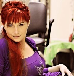 ������, ������, 34 ����