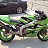 ���� Noname, �����������, 37 ��� - ��������� 4 ���� 2013