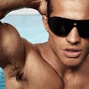 ���� Maco, ������ - ��������� 21 ������� 2012 � ������ �Foto Sympathy�