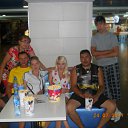 ���� ���, ����, 45 ��� - ��������� 14 ������ 2012 � ������ ������ ������