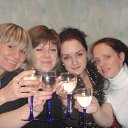 ���� ������, ���������, 42 ���� - ��������� 4 ������ 2013 � ������ ���� ����������