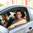 ���� ��������, ������, 34 ���� - ��������� 7 ������� 2011 � ������ ���� ����������