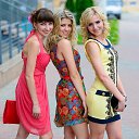 ���� ���������, ����� - ��������� 6 ���� 2013 � ������ ���� ����������