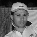 ���� �����, ������, 42 ���� - ��������� 16 �������� 2012