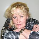 ���� �������, ������������, 69 ��� - ��������� 31 ������� 2012 � ������ ���� ����������