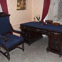 ���� ����, ����������, 36 ��� - ��������� 16 ���� 2010 � ������ ������ �����������