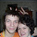 ���� ������, ����������, 44 ���� - ��������� 18 �������� 2011 � ������ �PetLove�