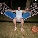 ���� ������, �����������, 48 ��� - ��������� 2 ������� 2011 � ������ ���� ����������