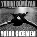 ���� Bayram, ������, 36 ��� - ��������� 4 ���� 2012 � ������ �������