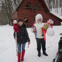 ���� ������, ���������, 63 ���� - ��������� 13 ������ 2013 � ������ ���� ����������